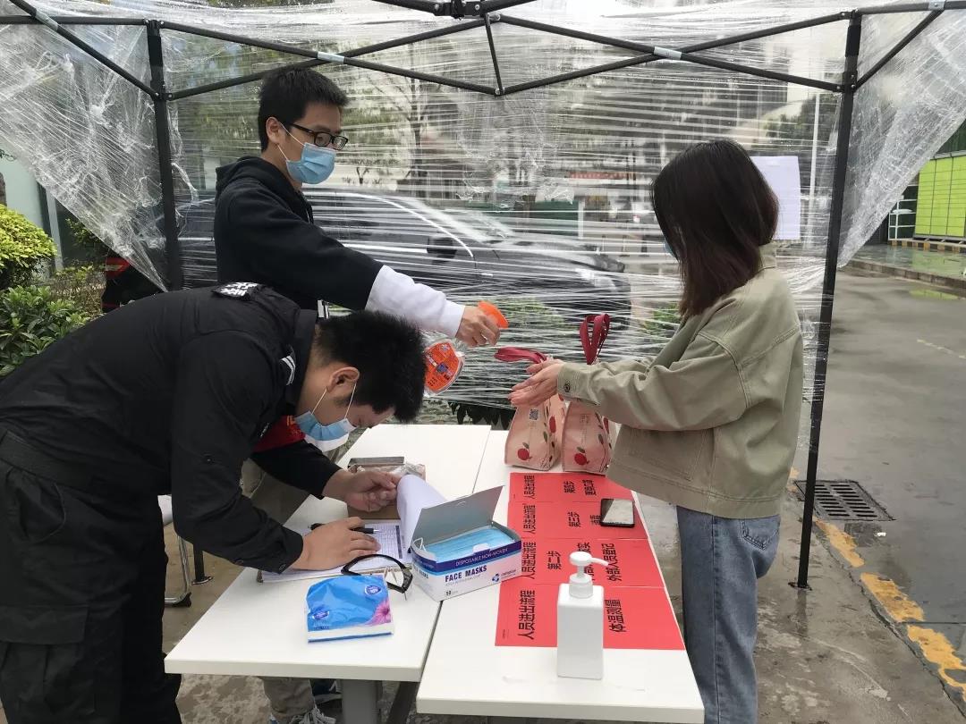 意昂2-品质新体验,数码选意昂2