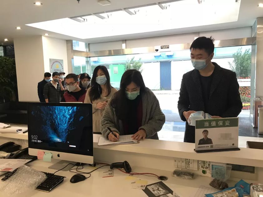 意昂2-品质新体验,数码选意昂2