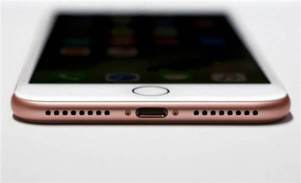 意昂2-品质新体验,数码选意昂2