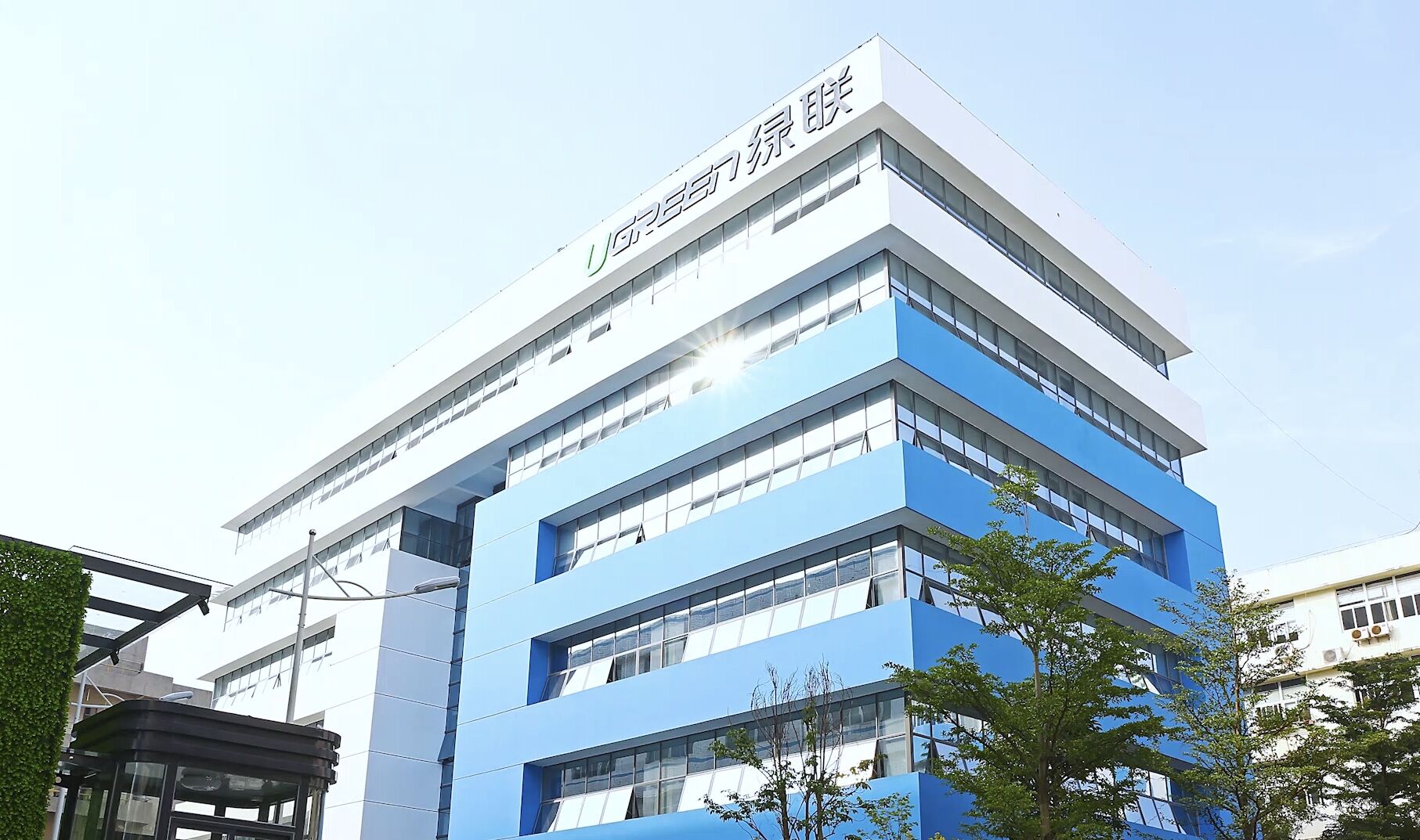 欢迎您加入意昂2