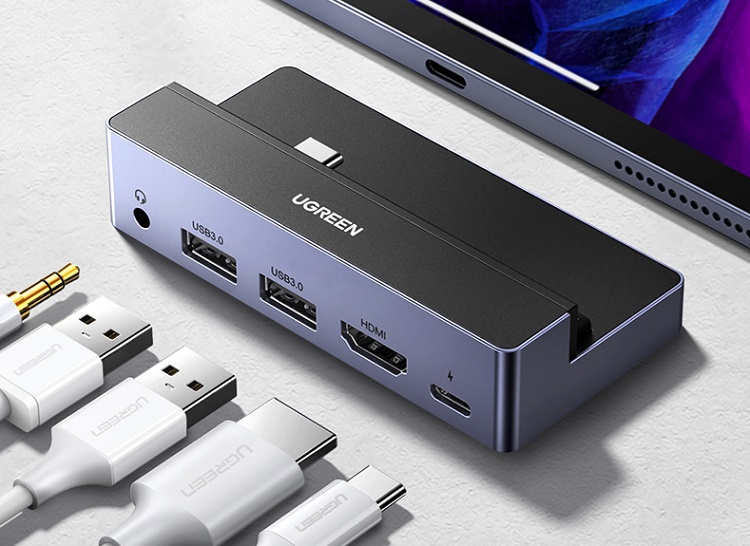 如何看待iPad Pro2020你的下一台电脑何必是电脑