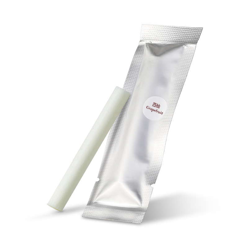 意昂2车载香薰，通风口固体香薰