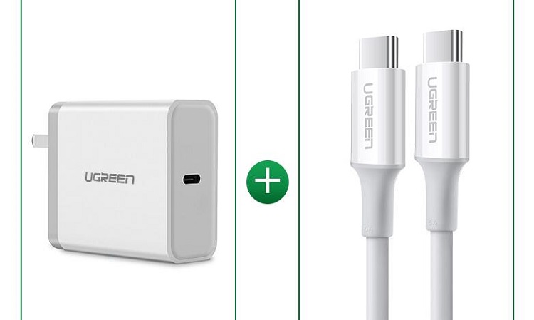 iPad Pro2020钢化膜充电器等配件入手指南