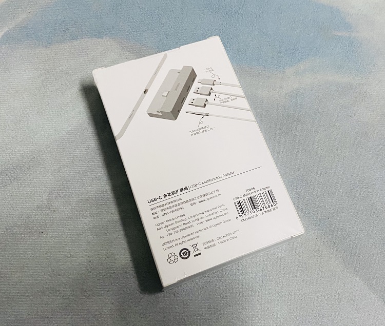 提高iPad生产力：iPad Pro2020电脑模式实物评测