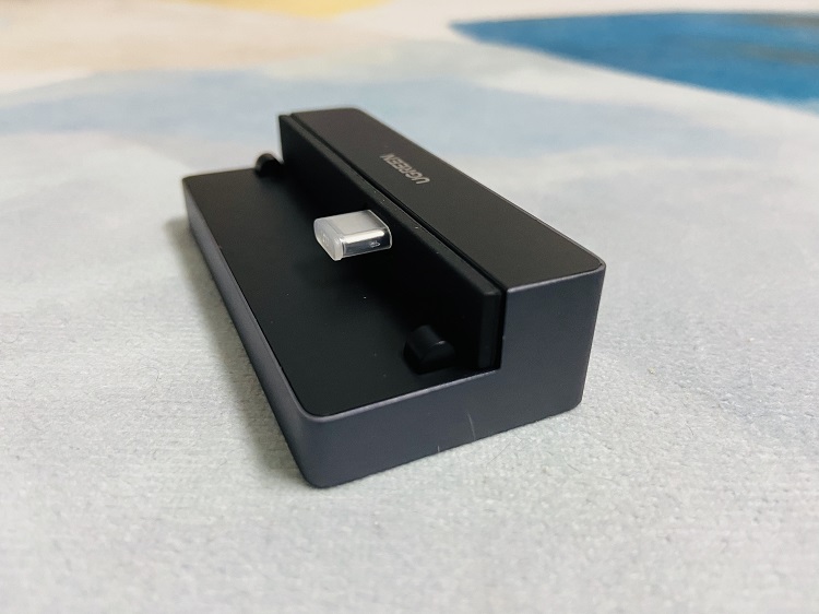 提高iPad生产力：iPad Pro2020电脑模式实物评测