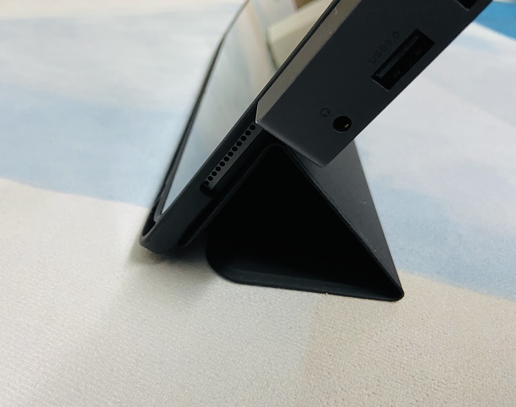 提高iPad生产力：iPad Pro2020电脑模式实物评测