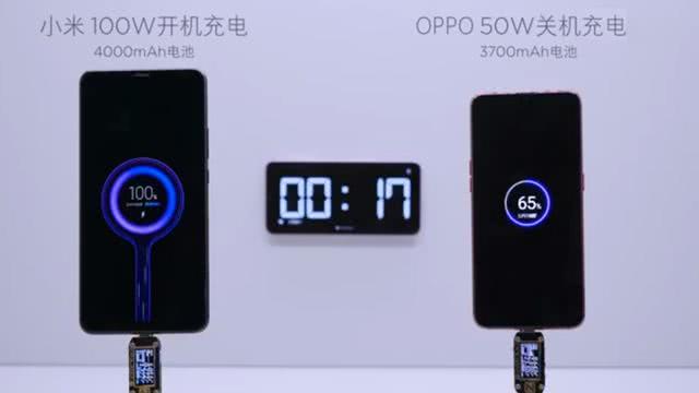 iPhone se2为什么充电慢