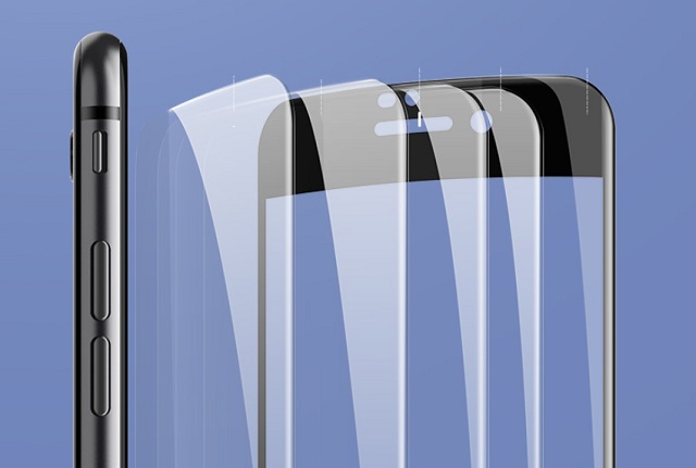 iPhone se2充电器快充线等配件入手指南