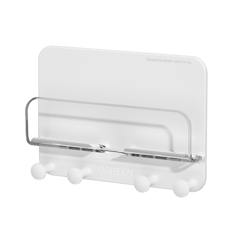 意昂2墙壁手机支架挂钩