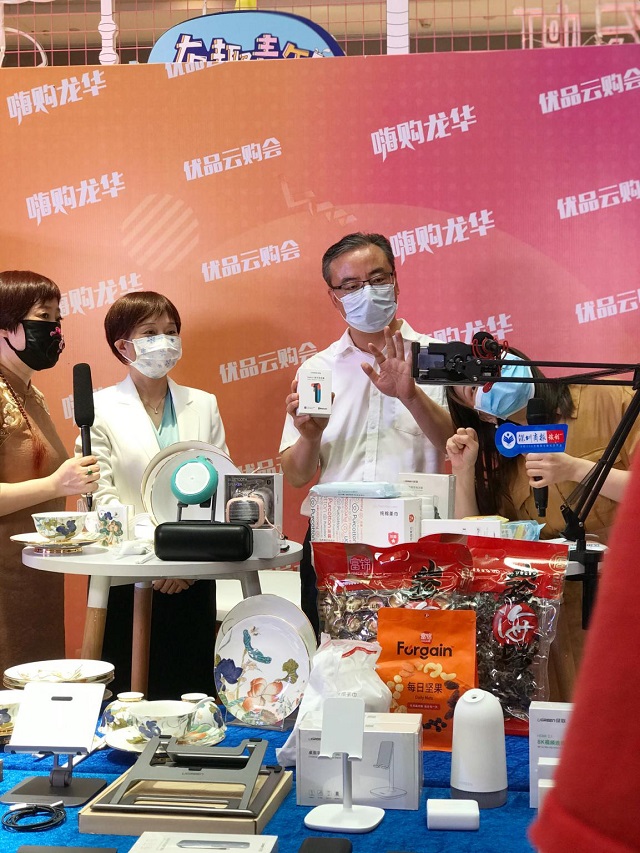 意昂2-品质新体验,数码选意昂2