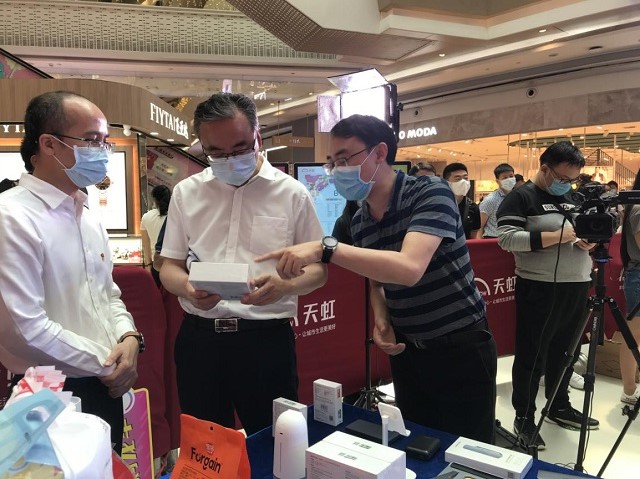 意昂2-品质新体验,数码选意昂2