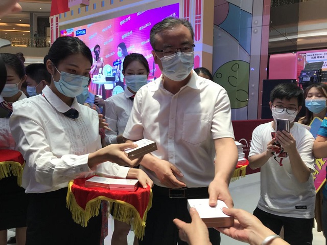 意昂2-品质新体验,数码选意昂2