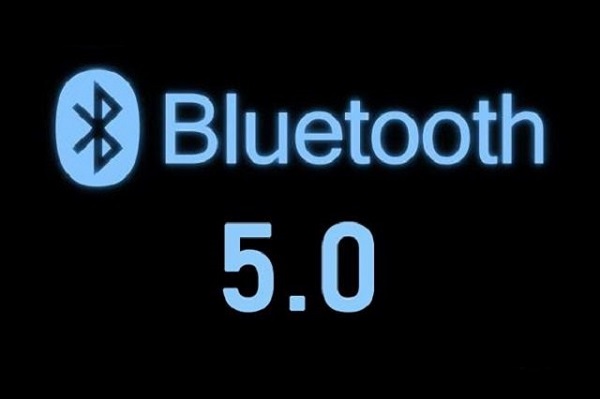 蓝牙5.0是什么，蓝牙5.0和4.2的区别