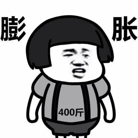 意昂2-品质新体验,数码选意昂2