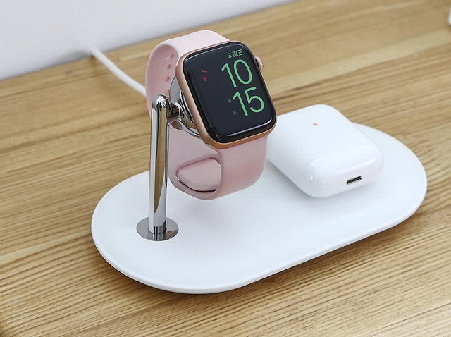 TWS蓝牙耳机充电的常见FAQ