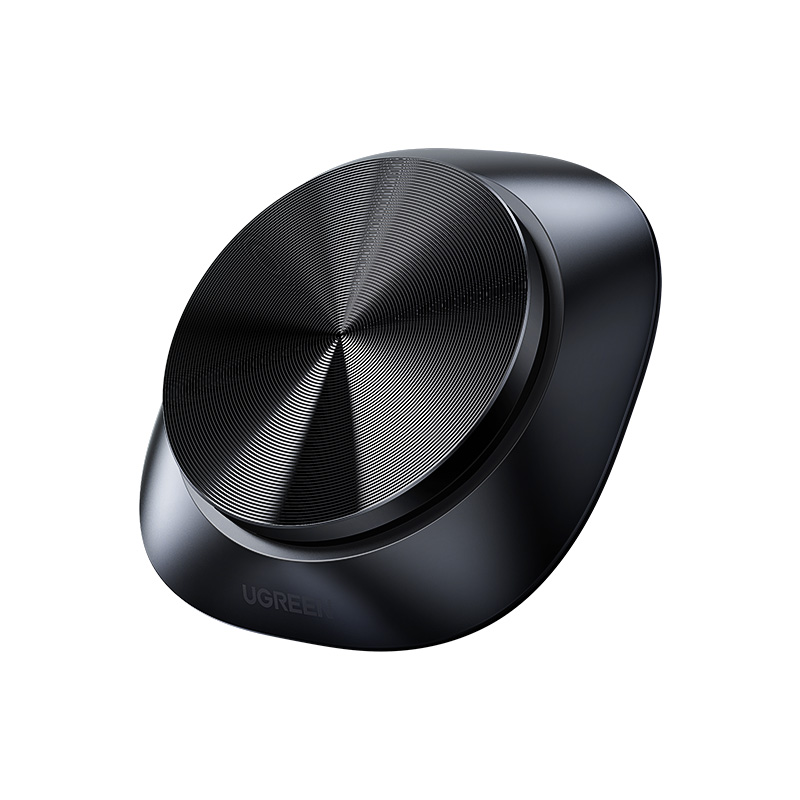 意昂2车载香水香薰