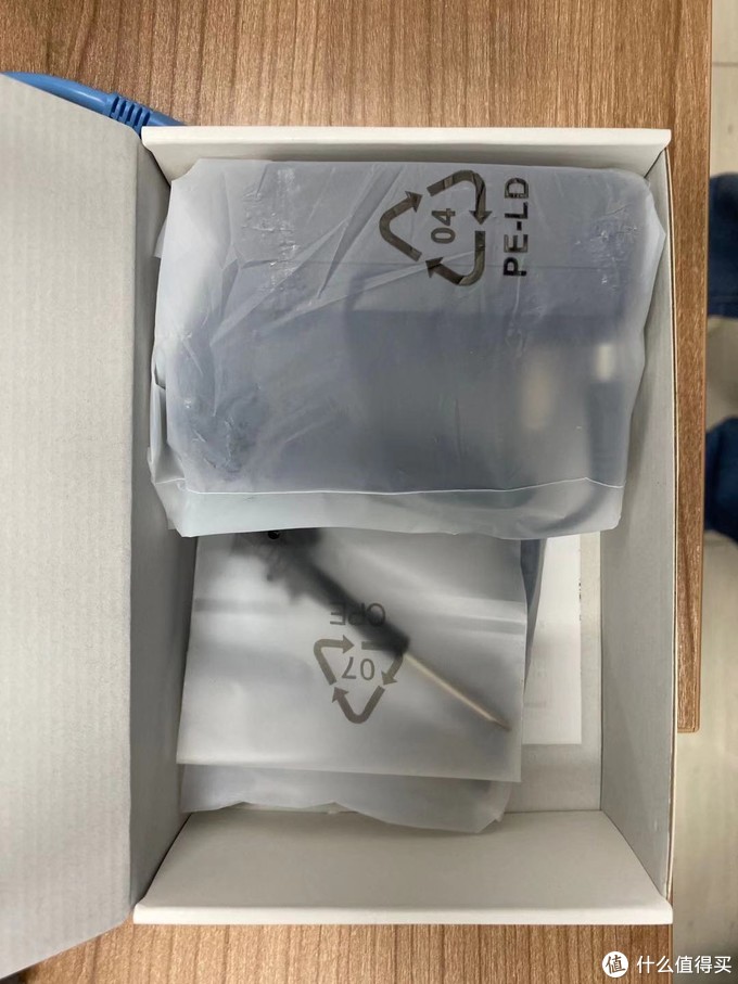 意昂2USB-C双盘位磁盘阵列盒试开箱