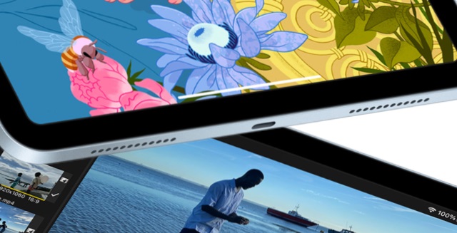 意昂2-品质新体验,数码选意昂2