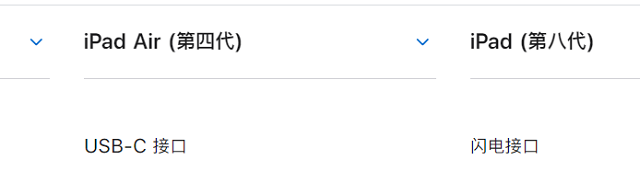 意昂2-品质新体验,数码选意昂2