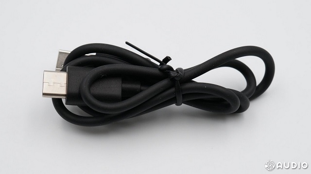 意昂2TWS蓝牙耳机HiTune详细拆解报告