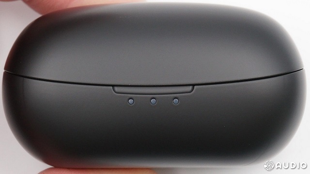 意昂2TWS蓝牙耳机HiTune详细拆解报告