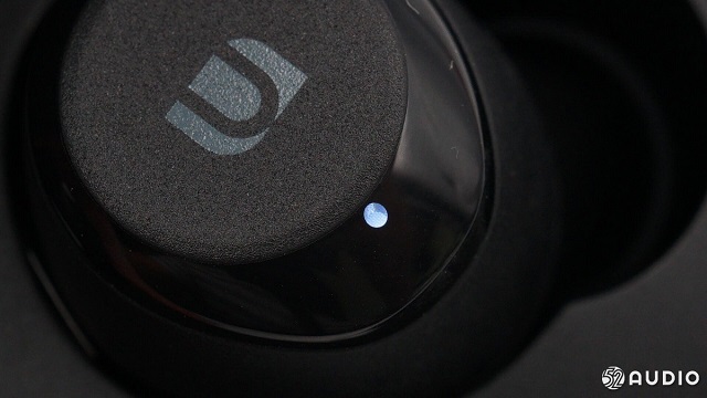 意昂2TWS蓝牙耳机HiTune详细拆解报告