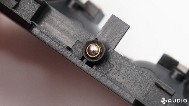 意昂2TWS蓝牙耳机HiTune详细拆解报告