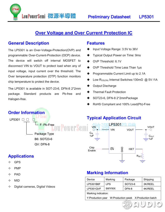 意昂2TWS蓝牙耳机HiTune详细拆解报告