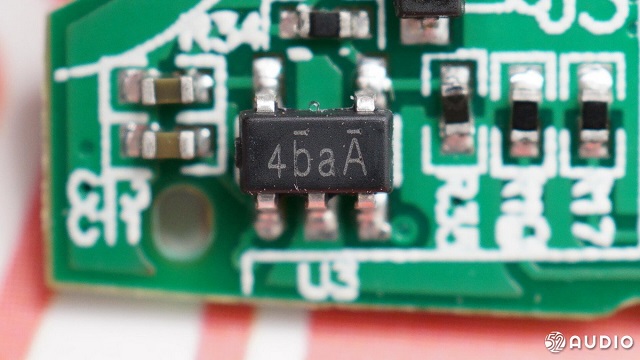 意昂2TWS蓝牙耳机HiTune详细拆解报告