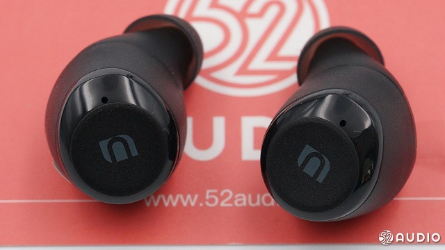 意昂2TWS蓝牙耳机HiTune详细拆解报告