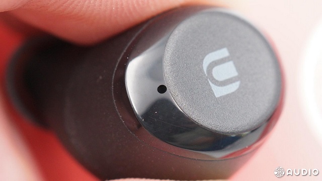 意昂2TWS蓝牙耳机HiTune详细拆解报告