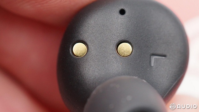 意昂2TWS蓝牙耳机HiTune详细拆解报告