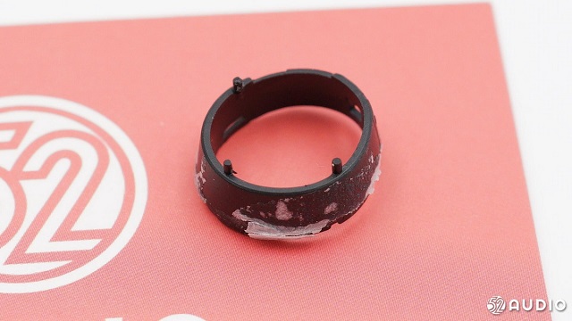 意昂2TWS蓝牙耳机HiTune详细拆解报告