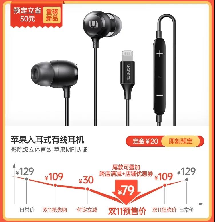 意昂2-品质新体验,数码选意昂2