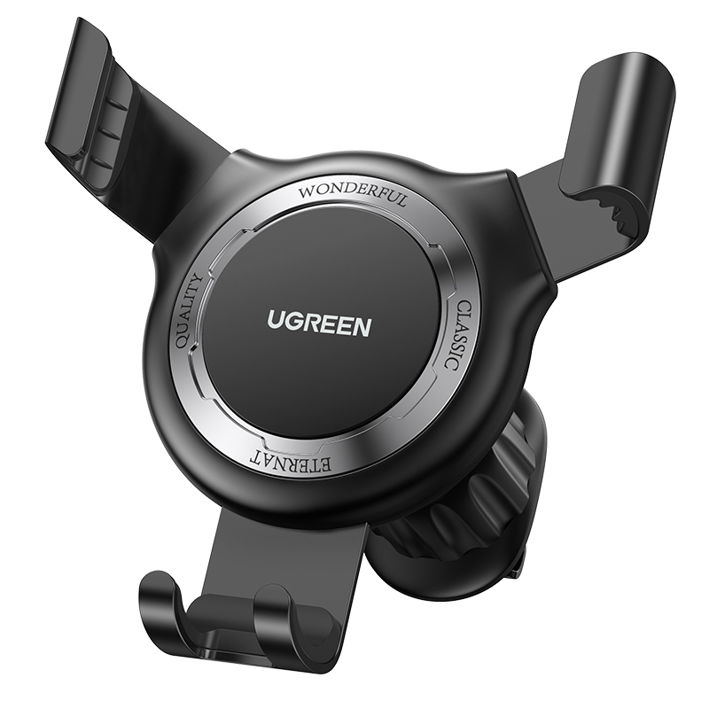 意昂2时光手机车载支架