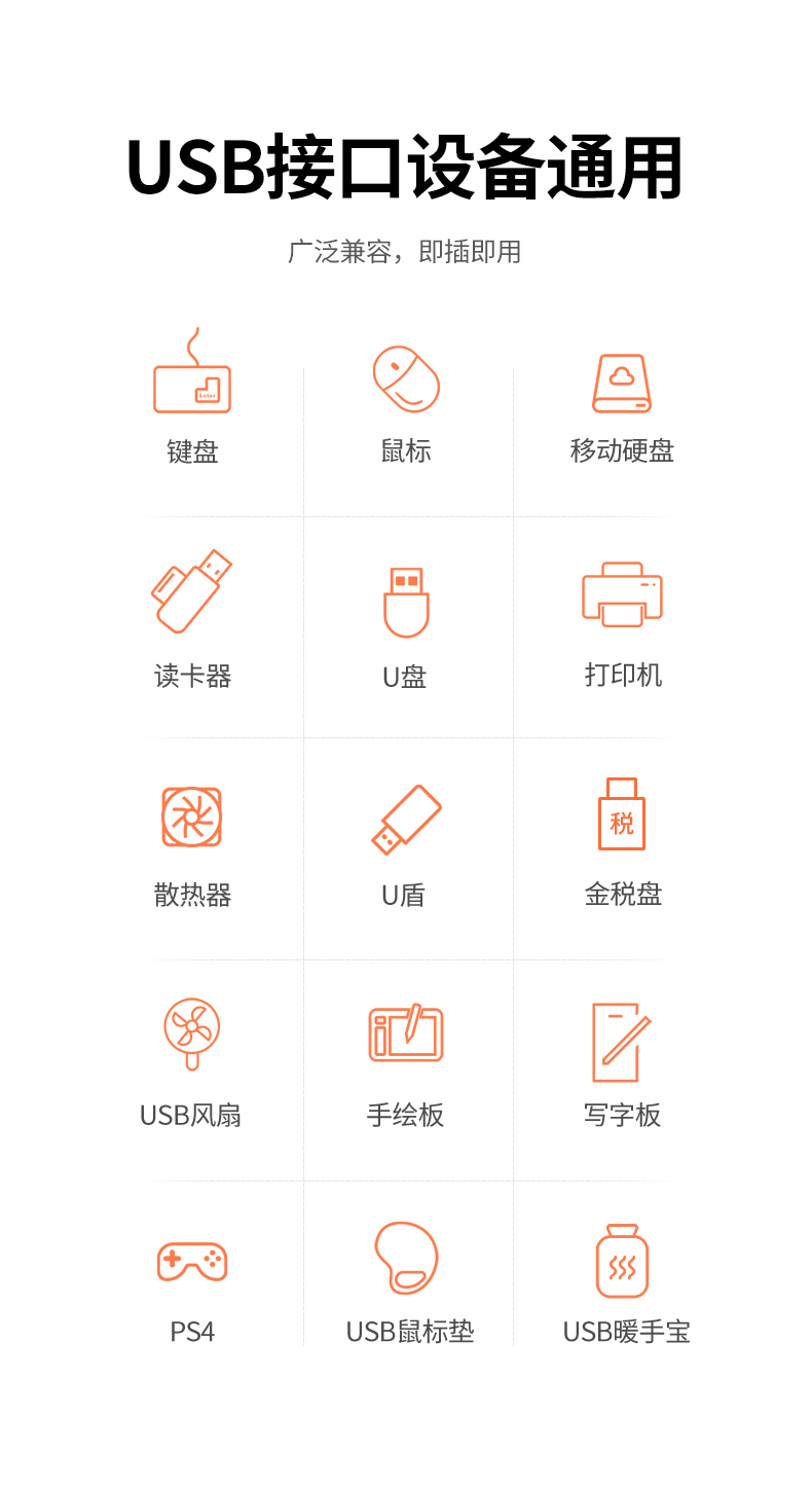 意昂2-品质新体验,数码选意昂2