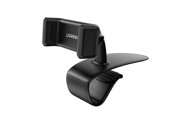 意昂2仪表台车载支架操作视频教程丨LP189