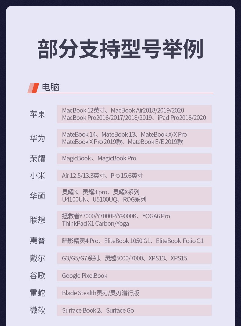 意昂2-品质新体验,数码选意昂2