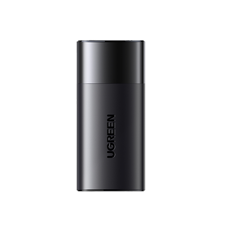 意昂2hdmi信号增强延长器