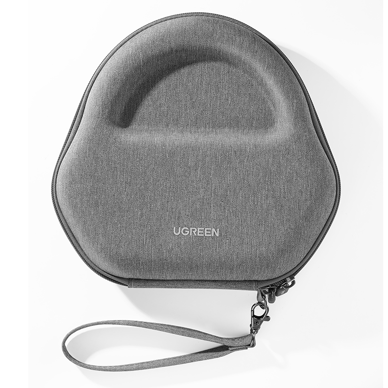 意昂2头戴耳机收纳包适用AirPods Max