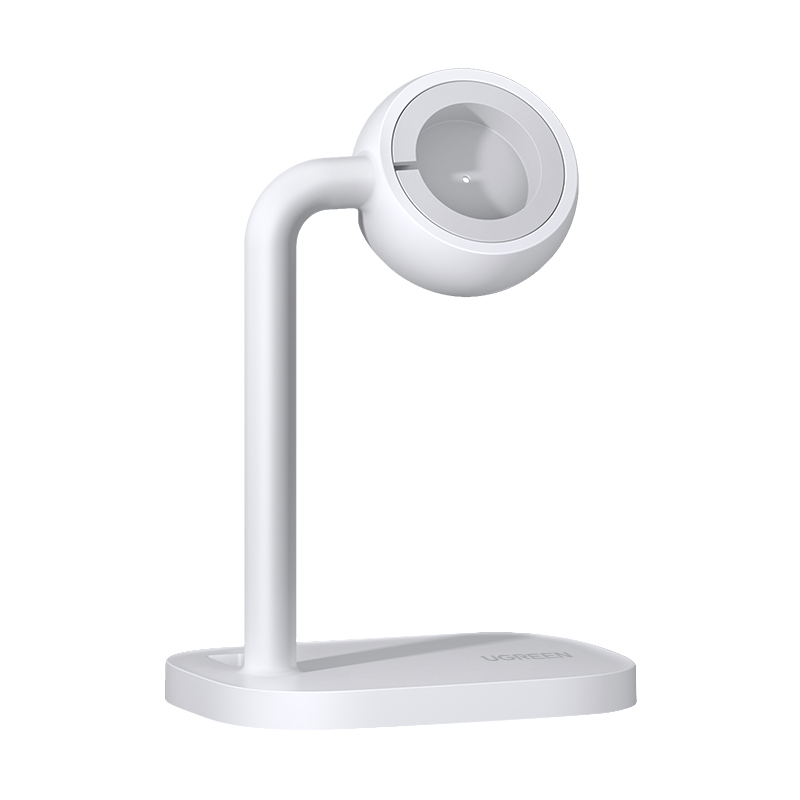 意昂2Apple Watch充电支架