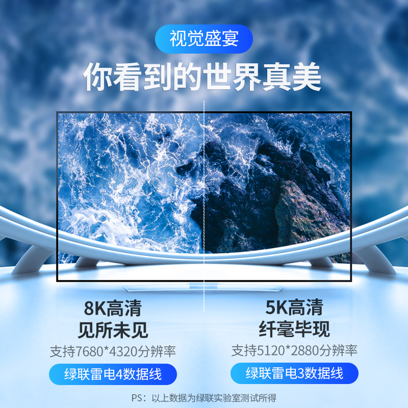 意昂2雷电4数据线