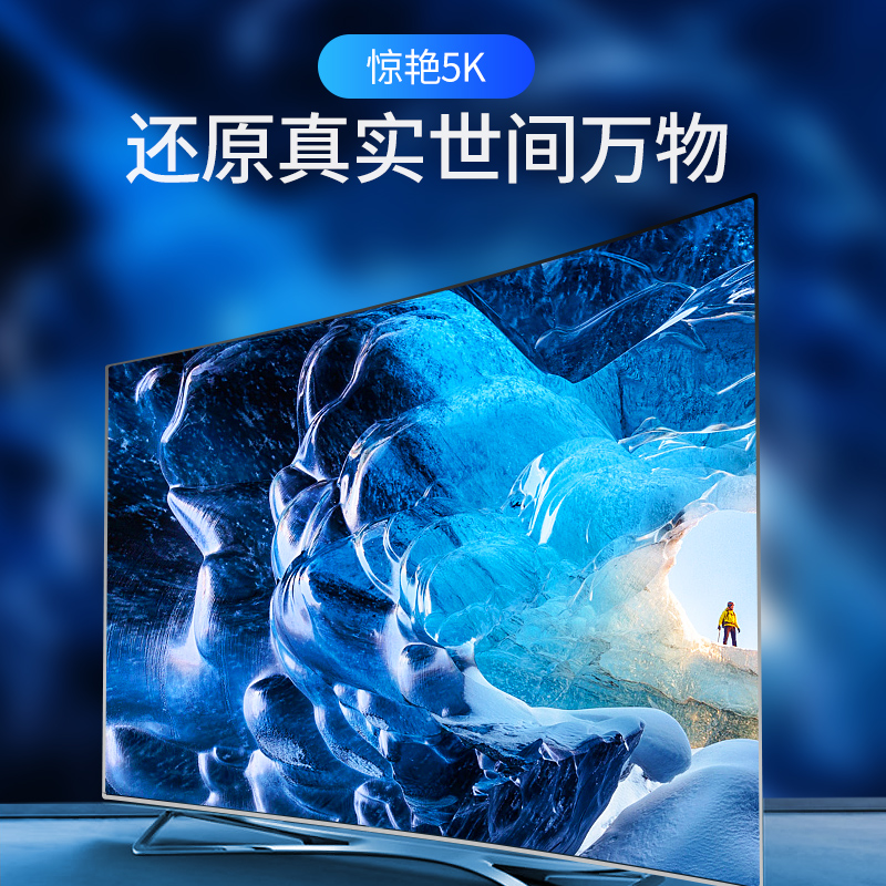 意昂2雷电3数据线