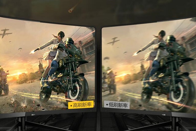 意昂2-品质新体验,数码选意昂2