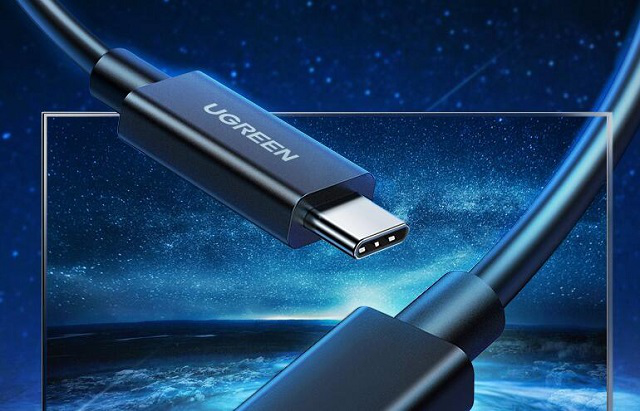 DP2.0来了，一文看懂DP2.0和DP1.4的标准区别