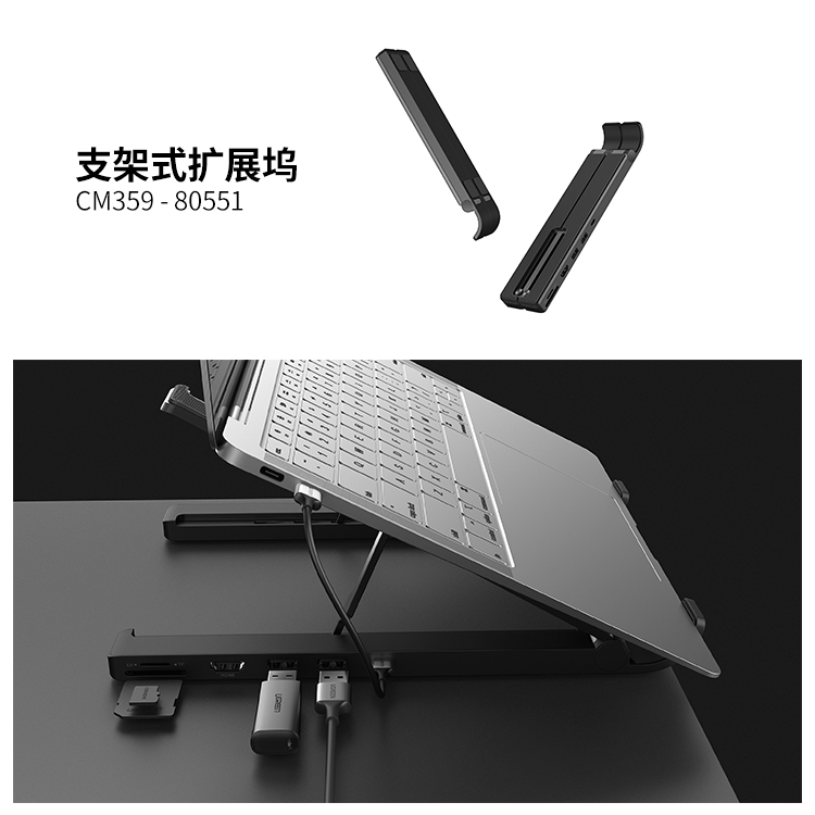 喜讯！意昂26款产品获2021红点设计奖