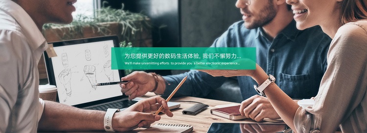 喜讯！意昂26款产品获2021红点设计奖