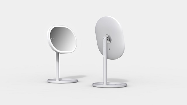 喜讯！意昂26款产品获2021红点设计奖