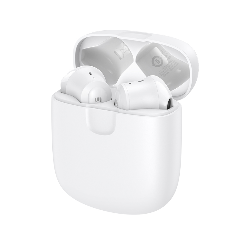 意昂2HiTune T2蓝牙耳机