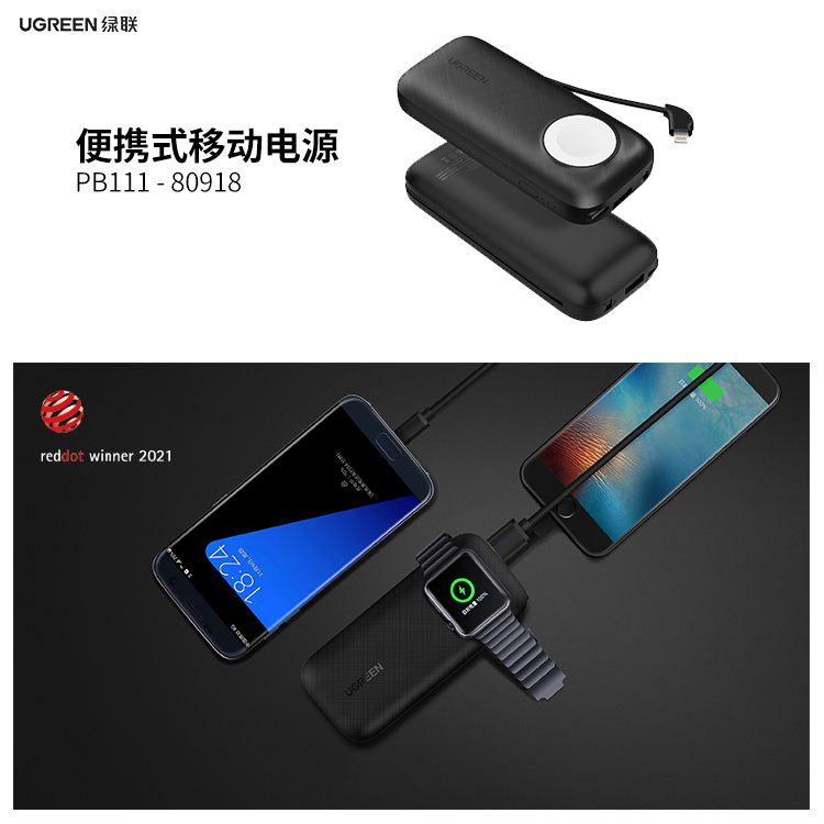 用好设计与世界对话：意昂26款产品获2021年红点奖！